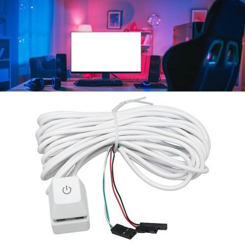 Netzteil schalter desktop - pc,