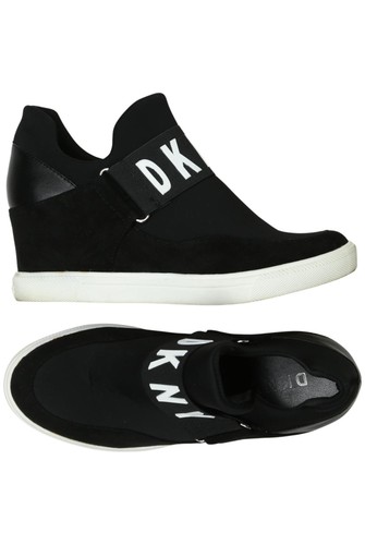 Dkny donna karan new - donna, york