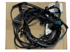 Original OE Ford Galaxy MK2