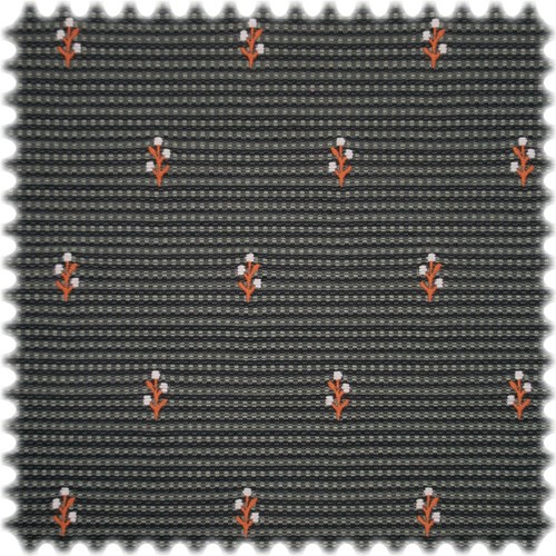 Aktion trevira jacquard - trevira,