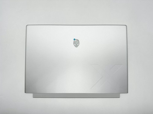 For alienware x14 r2 03k25j - ,