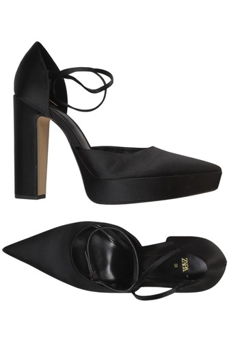 Zara pumps damen - damen, high