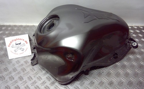 Benzintank tank kraftstofftank - benzintank,
