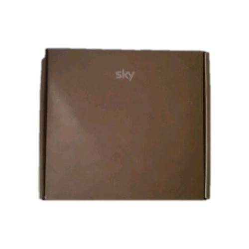 Skyq mini iptv box - skyq,
