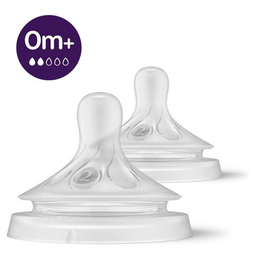 Philips avent responsive - philips,