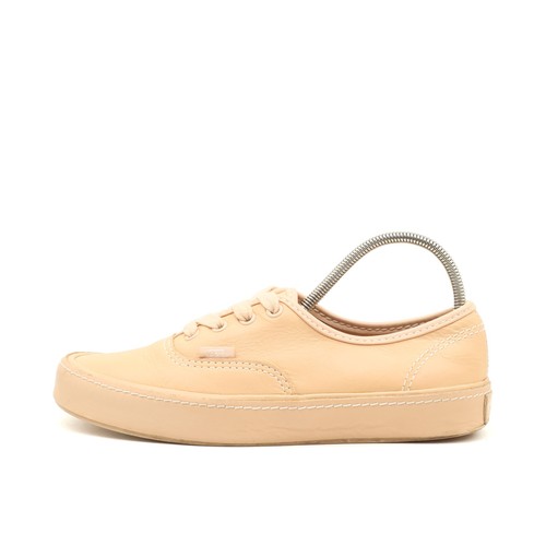 Vans damen authentic - damen,