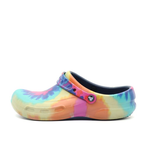 Crocs herren hausschuhe - crocs,