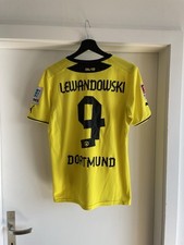 Original: BVB Borussia