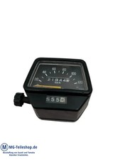 Yamaha tacho tachometer - yamaha,