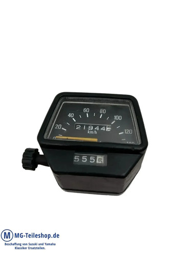 Yamaha tacho tachometer - yamaha,