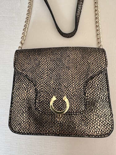 Exklusive abend tasche - exklusive, abend-tasche
