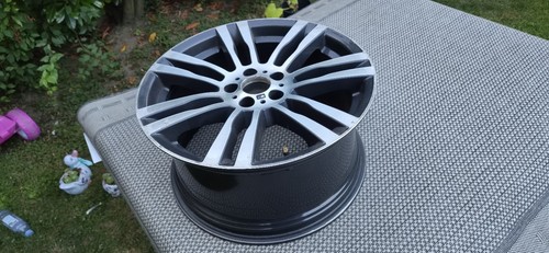 Bmw felge m333 style - bmw,