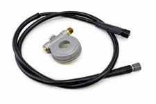 Tachoantrieb Set für Rieju RR