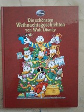 Die schönsten