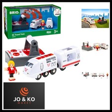 World 33510 IR Express