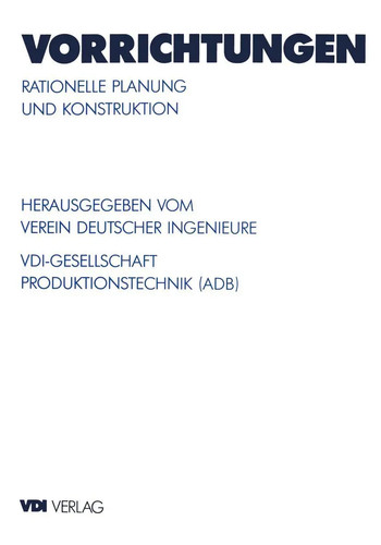 VDI-Gesellschaft