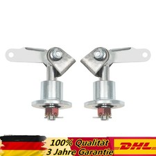 110cc 5" Verstärkter