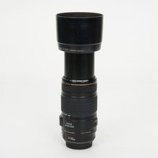 Canon 300mm 5 6 - 70-300mm/4,0-5,6, is