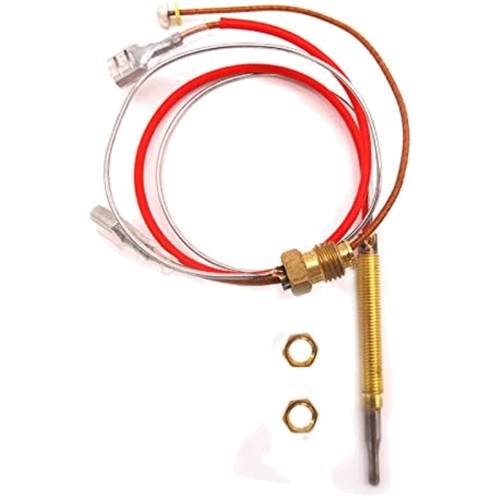 Universal-Thermoelement