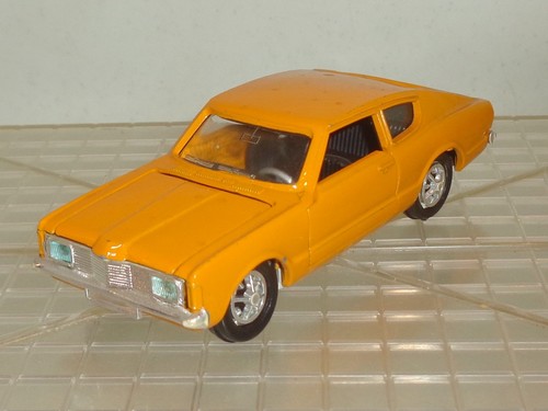 Gama mini ford - gama,