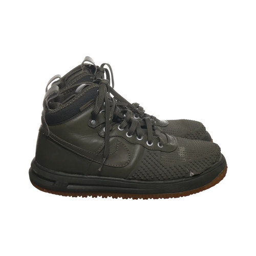 Nike air schnürstiefel - nike,