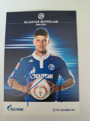 Klaas jan huntelaar - klaas-jan,
