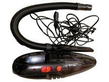 Tchibo 2464 Handstaubsauger