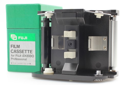 Top neuwertig box fuji - 【top,