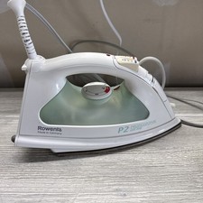Rowenta DE634 P2 Professional