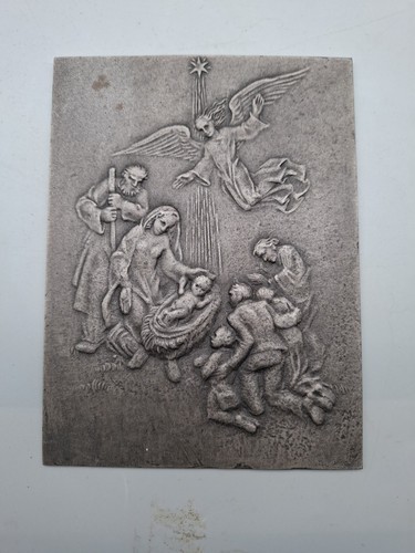 Buderus kunstguss die - kunstguss,