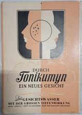 Werbung Aufsteller Karma