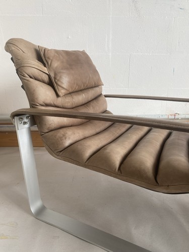Ilmari lappalainen lounge - ilmari,