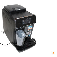 Philips Kaffeevollautomat 2300