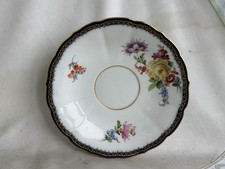 Schöne Meissen Tee-Tassen