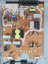 Panasonic Netzteil ORIGINAL TNPA6198