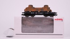 Märklin H0 48608