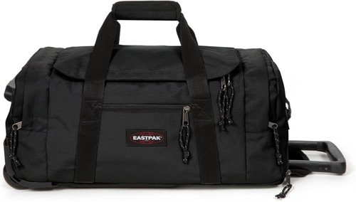 Eastpak leatherface - eastpak,