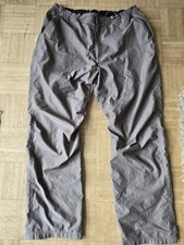 Tommy Hilfiger Hose, Herren, Größe XL