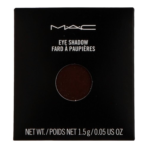 Mac pro palette - palette, shadow