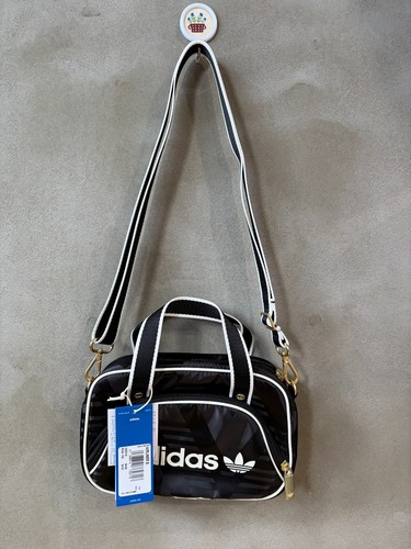 Adidas originals airliner - originals,