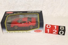 Kyosho Lancia Stratos HF