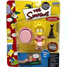 SUNDAY BEST LISA FIGURE THE