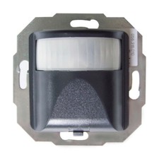 Bewegungsmelder Paris HK05 Athenis HK07 Malta Milano Venedig Vision (808405188)