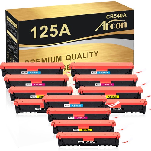Toner compatible with hp - toner,