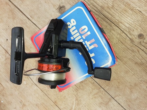 Silstar jt10 rolle - jt10,