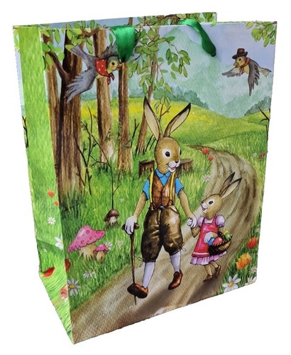 Geschenktüte geschenktasche - geschenktüte,