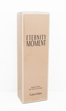 Calvin Klein, Eternity Moment