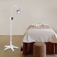 Modern Chirurgische Untersuchungsleuchte Medizinische LED Untersuchungsleuchte