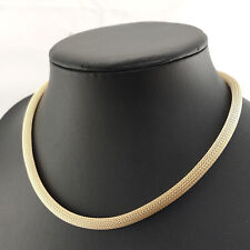 ⭐ Pierre Lang Halskette