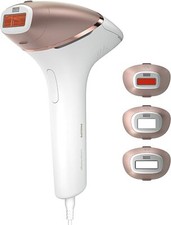 Philips Lumea Prestige IPL